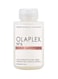 Olaplex No. 6 Bond Smoother 100ml