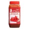 AL Ameer Chili Powder 300 gr