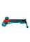Wtrtr 3-Wheeled Adjustable Kick Scooter For Kids