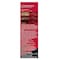 Revlon Colorsilk Permanent 3D Hair Color 59.1ml 66 Cherry Red