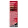 Revlon Colorsilk Permanent 3D Hair Color 59.1ml 66 Cherry Red