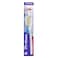Trisa Fresh Hard Toothbrush White