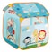Fisher-price Dream House Play Tent