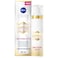 Nivea Luminous630 Even Glow Face Day Fluid Spf 50 40ml