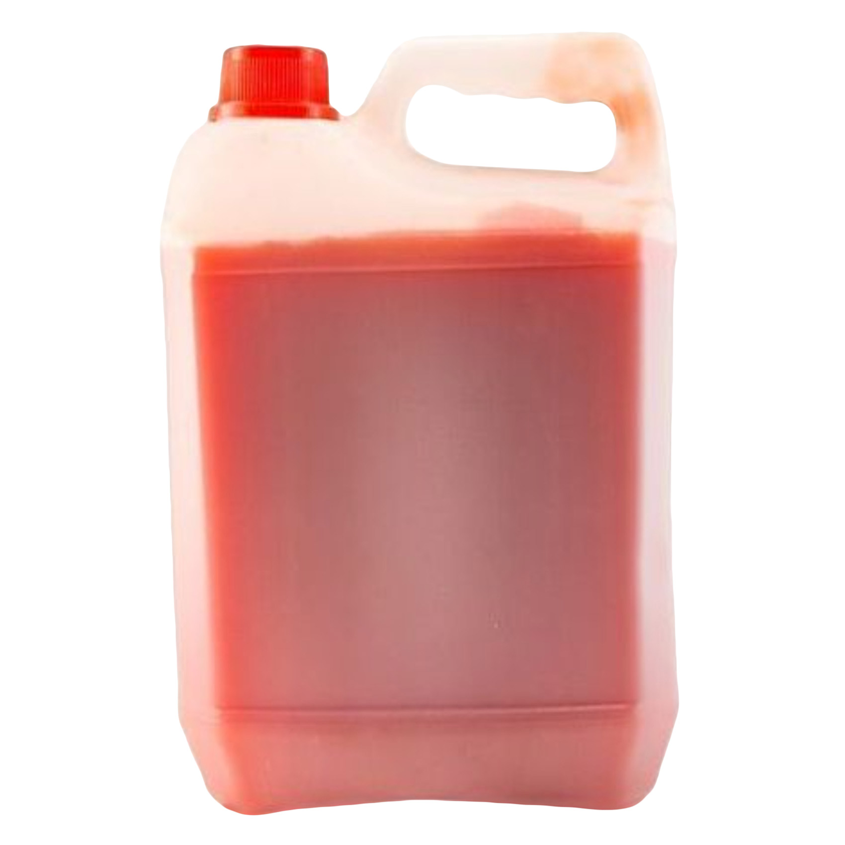 Peptang Tomato Ketchup  5 kg