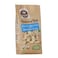Carrefour Original Salt Free Toasted Cashew Nuts 200g