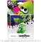 Amiibo Inkling Squid