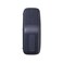 LG PN1 XBOOM Go Portable Speaker - Black