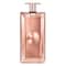 Lancome Idole L&#39;Intense Eau de Parfum For Women - 75ml