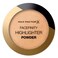 Max Factor Facefinity Highlighter Powder 003 Bronze 8g