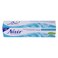 Nair Delicate FraGRance Sensitive Hair Removal Cream 110GR