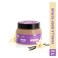 Plum Body Lovin&#39; Vanilla Vibes Sugar Body Scrub 200g