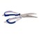 Prestige Multipurpose Scissor