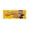 Loacker Chocolate Cream Sandwich Wafer 25g
