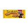 Loacker Chocolate Cream Sandwich Wafer 25GR