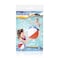 Best Way Beach Ball 3+ Years 51cm
