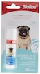 Bioline Natural Pets Nose Balm Moisturizer, 20 ml, Multicolor