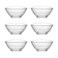LAV Bowls Set 6 Pieces