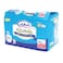 Lifree adult diaper m 75 - 100 cm x 10