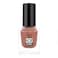 Golden Rose Ice Chic Nail Colour  No: 19