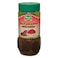 Mehran Sumac Powder 100g
