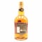 CHIVAS REGAL 15 Y. GB 75 CL