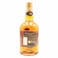 CHIVAS REGAL 15 Y. GB 750ML