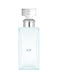 Calvin Klein Eternity Air Eau De Parfum 100ml