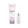 L'Oreal Paris Glycolic Serum 30ml + Facewash 100ml