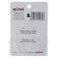 Scunci Hair Ties Multipack