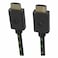 Snakebyte 4K HDMI Cable For Xbox Series X/S 3m Multicolour