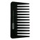 Titania Beach Small Comb 1804/2