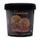 Italian Gelati Hazelnut Ice Cream 1L