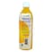 You.C1000Isotonic Orange Water 500ml
