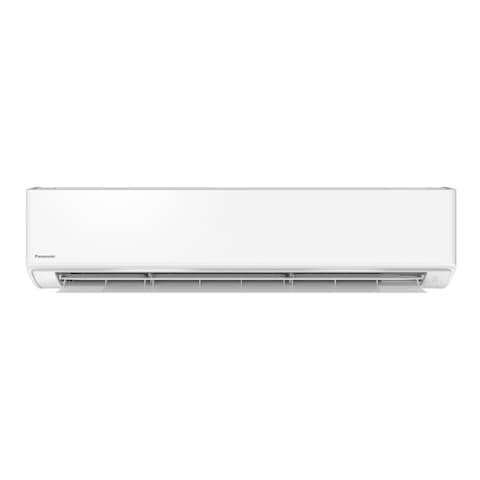 Panasonic Split Air Conditioner 1.5 Ton CS/CU-PN18YKF White