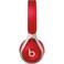 Beats Headphone EP ML9C2EE/A Red