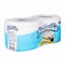 Familia Compressed Toilet Rolls - 2 Roll