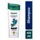 Himalaya Anti-Dandruff Gentle Clean Shampoo 400ml