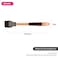 Fissman Silicone Brush Chefs Tools 30.5 cm