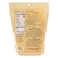 Bobs Red Mill Yellow Popcorn 850 gr