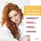 Milk_Shake Color Maintainer Conditioner, 33.8 Fl Oz
