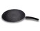ARK Premium Marble Coated Non Stick Induction Flat Tawa 33 Cms