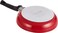 Royalford Aluminum Mini Frypan 14 X 3.2 cm, Multi-Colour, Rf9839