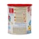 Nestl&eacute; Cerelac From 6 Months, Wheat with Milk Infant Cereal 400g Tin