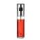 Generic-White 100mL Olive Oil Sprayer for Cooking Versatile Glass Oil Bottle Vinegar Bottle Glass Bottle for Kitchen Baking Roasting Grilling