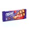 Milka Lu Chocolate Tablette 174g