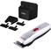 Clikon Hair Trimmer CK3225