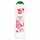 Carrefour Scouring Cream Cleaner Rose 750ml