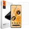 Spigen Neo Flex Optical Film designed for Pixel 6 PRO Screen Protector [2 Pack]
