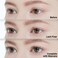 Etude House Dr. Mascara Fixer For Super Long Lash, 6 ml, White